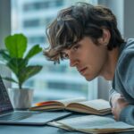 Investing for Beginners: How to Start Growing Your Money in 2025