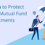 5 Investment Tips to Maximize Your Financial Potential