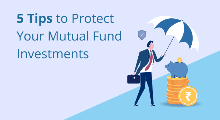 5 Investment Tips to Maximize Your Financial Potential