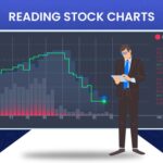 How to Understand Stock Market Charts: A Simple and Straightforward Guide