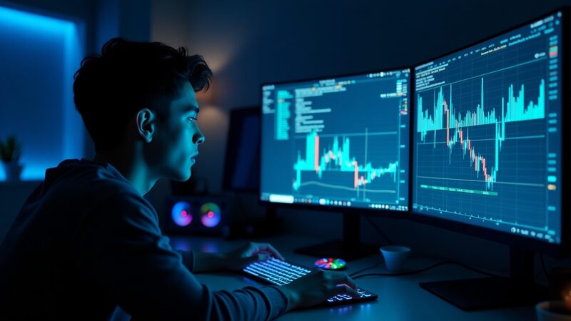 How to Buy Cryptocurrencies Safely in 2025