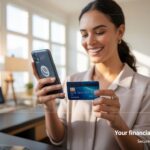 Top 5 Tips for Increasing Your Credit Card Limit in 2025