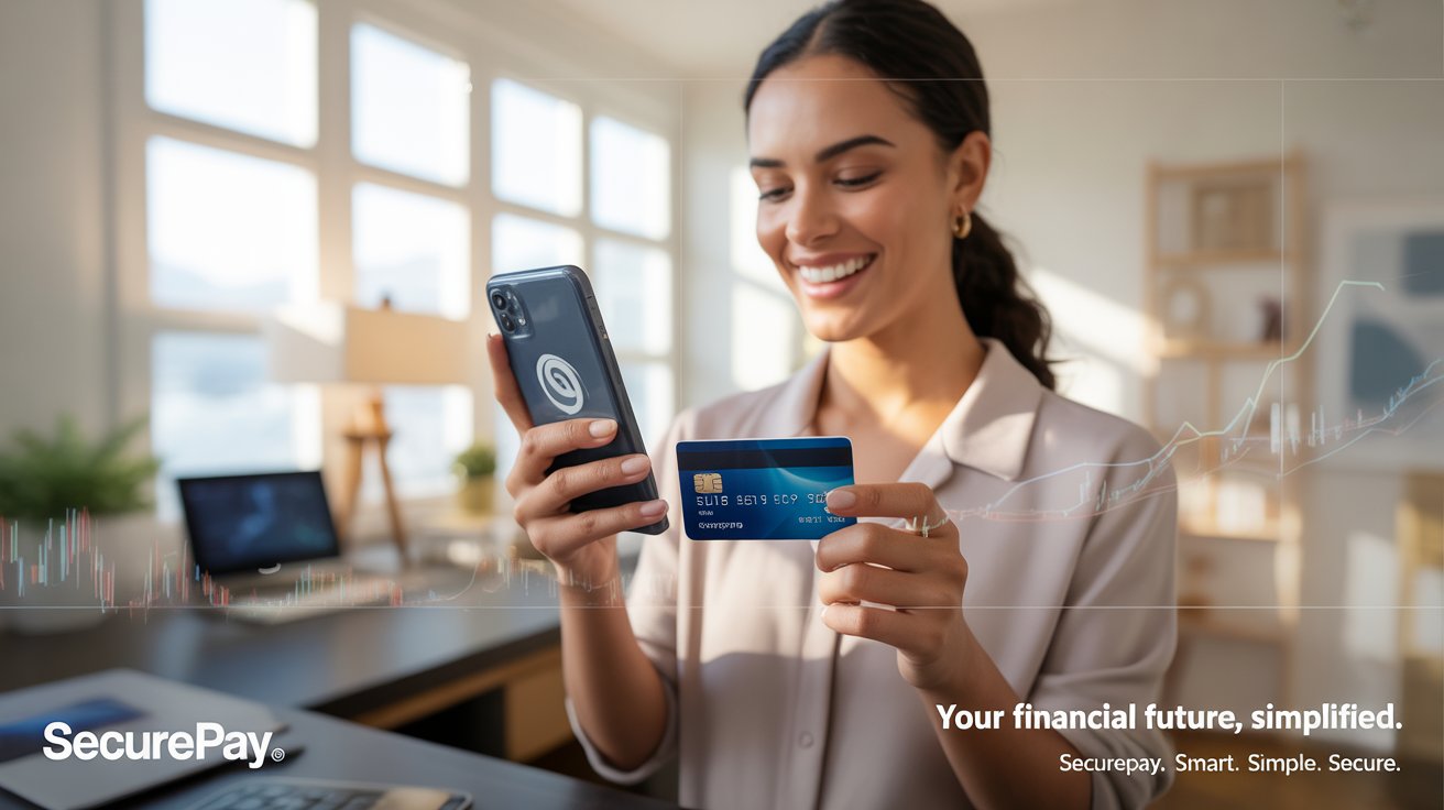 Top 5 Tips for Increasing Your Credit Card Limit in 2025