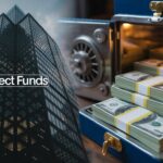 Real Estate Funds vs Fixed Income: Which Investment Is Better in 2025?