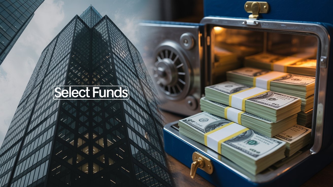 Real Estate Funds vs Fixed Income: Which Investment Is Better in 2025?