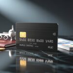 High Limit Credit Card: Find Out Which One is Right for You!