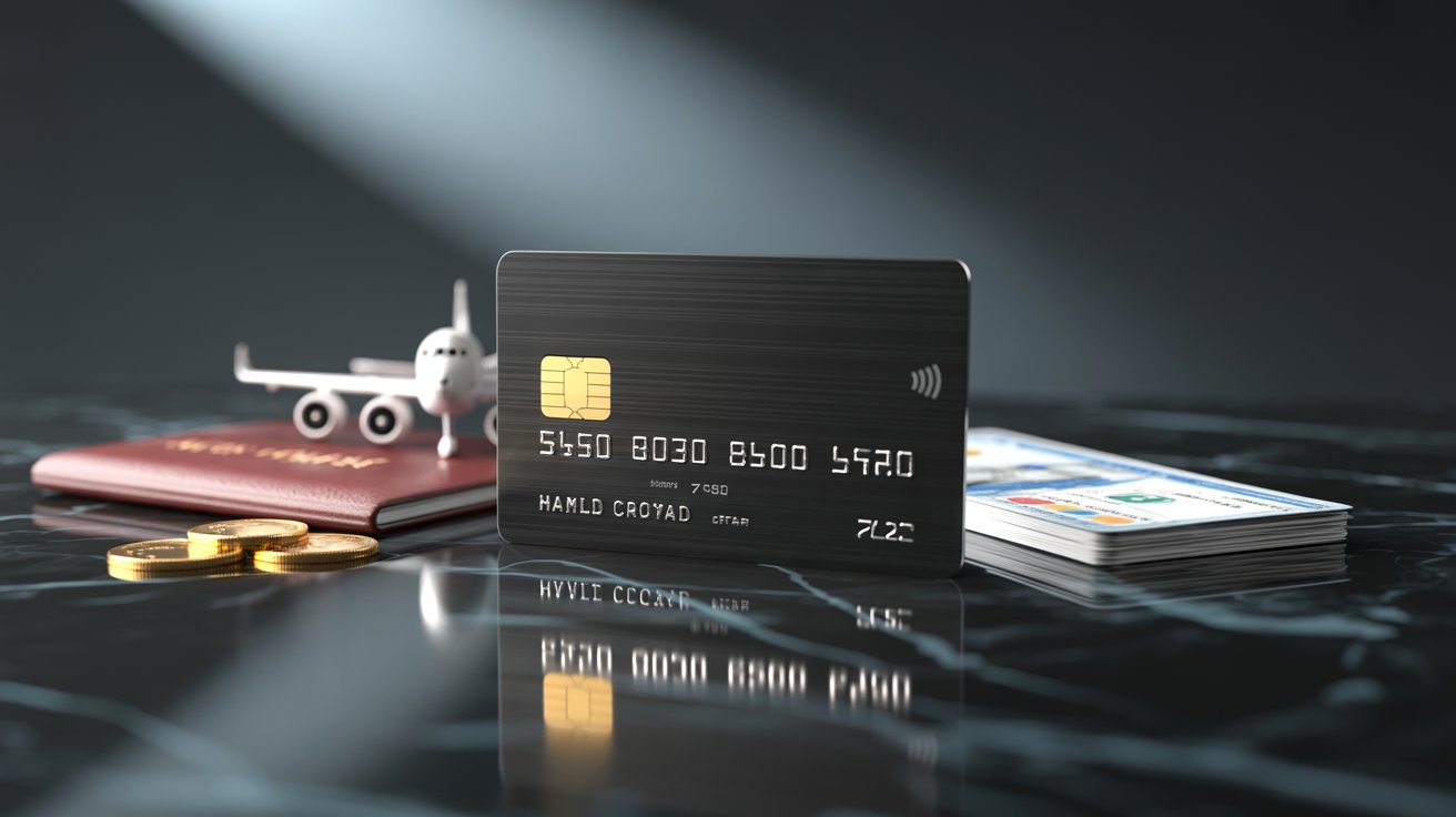 High Limit Credit Card: Find Out Which One is Right for You!