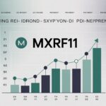 How to Maximize Your Dividends on MXRF11 in 2025