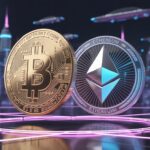 Ethereum vs Bitcoin: Understand the Main Differences in a Simple and Direct Way