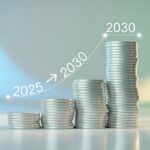 Doubling Your Money with LCA in 5 Years: The Safest Way to Grow Your Wealth in 2025