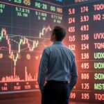 Why These ETFs Are Considered Risky