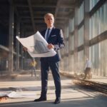 Investing in QXO: Why Betting on This Billionaire Could Be Your Smartest Move