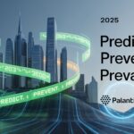 Is Palantir the Biggest Opportunity of the Decade? (It Will Make a Lot of People Rich in 2025)