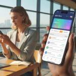 Current Review (2025): Tech-Forward Mobile Banking with Competitive Rates and Low Fees
