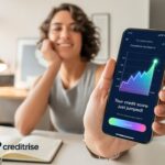 Can You Really Boost Your Credit Score by 100 Points Overnight?