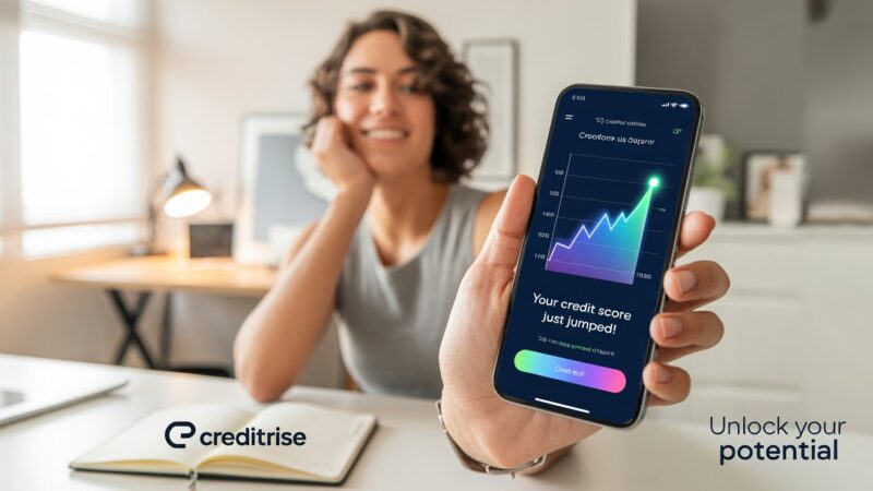 Can You Really Boost Your Credit Score by 100 Points Overnight?