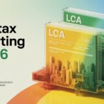 End of Tax Exemption on LCIs and LCAs? Understand the Government’s New Proposal!