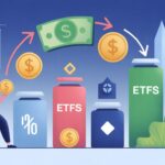 The 5 Easiest Steps for You to Get Out of Savings Today in 2025