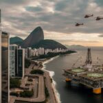 🛢️ Petrobras Shares in 2025: Future Outlook & Investment Insights
