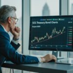 TreasuryDirect Rates Soar in August: Should You Invest Now or Wait for 2025?