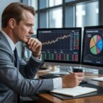 The Best ETFs Help Investors Reduce Exposure to the Magnificent Seven