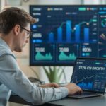 OPPORTUNITY! 112% CDI Scaled CDB with Daily Liquidity