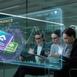 Trade on Binance with BEP20: A Complete Guide for Beginners and Experienced Users in 2025