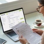 Americans' Favorite Tax Preparation Service in 2025: A Surprising Choice