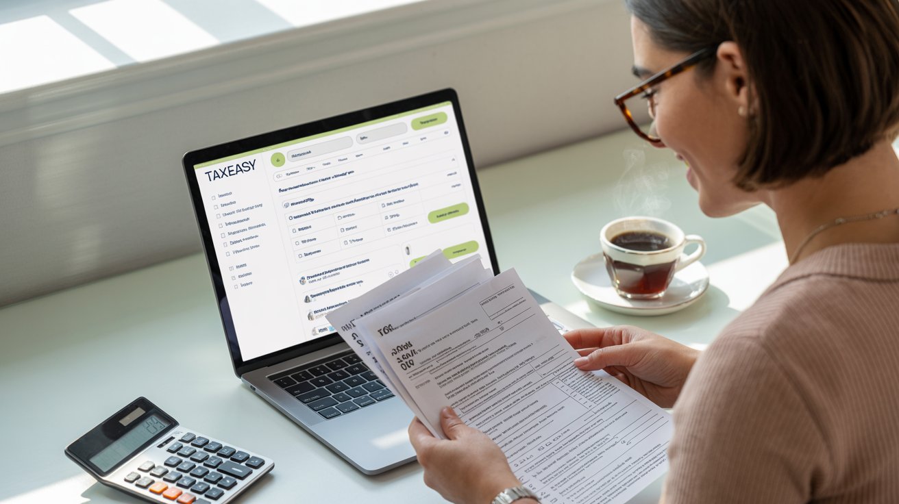 Americans’ Favorite Tax Preparation Service in 2025: A Surprising Choice