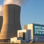The 5 Best Nuclear Energy Stocks and ETFs to Buy Now