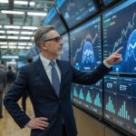 Wall Street Analyst Dan Ives Launches AI ETF to Capitalize on the Tech Boom
