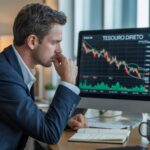 2025 is the BEST Year to Profit from Mark-to-Market on Tesouro Direto!