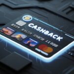 Considerations When Choosing a Credit Card in 2025: What You Need to Know