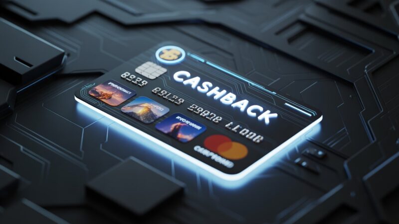Considerations When Choosing a Credit Card in 2025: What You Need to Know