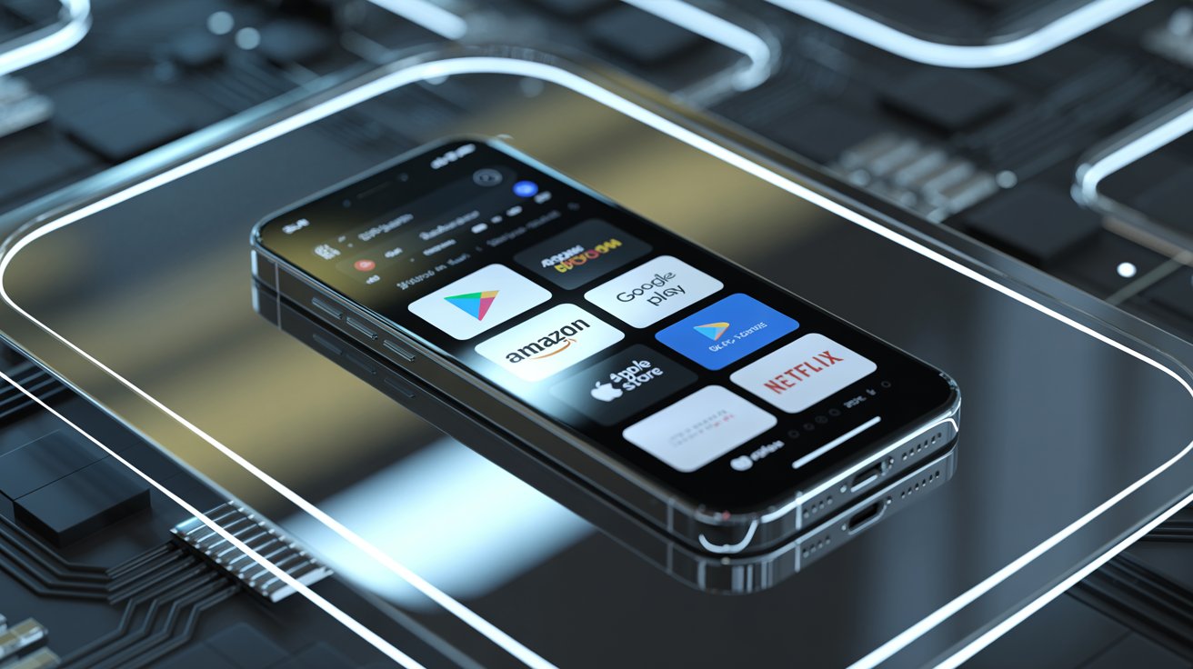 Cell Phone Gift Card Generator Exists, and Works in 2025