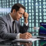 Understand Why It Is NO LONGER Worth Investing in the IPCA+2029 Treasury!