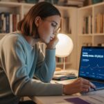 How to Earn R$1,000.00 Every Month with These 2 Fixed Income Investments!