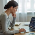 Can You Really Lose Money in a Money Market Account? (2025 Guide)