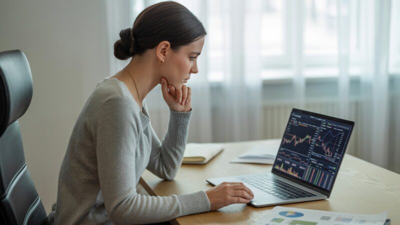 I Bonds vs. High-Yield Savings Accounts: Which is Superior for Beating Inflation?