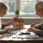 Should You Give Up Your Assets to Get Medicaid for Long-Term Care? What to Do in 2025