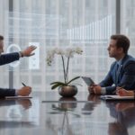 How This Morgan Stanley Advisor Helps the Ultra-Wealthy Plan Their Estates in 2025