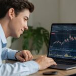 Learn to Time the Market with IBD's ETF Market Strategy