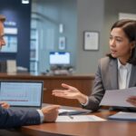 Can You Negotiate a Higher Savings Account Rate With Your Bank?