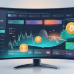 Cryptocurrencies, P/L, and More Are Coming to 401(k) Plans: What Could Go Wrong by 2025?