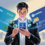 Why You Might One Day Use Stablecoins Instead of Credit Cards or Bank Accounts