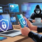 What is Identity Theft, and How Can You Prevent It?