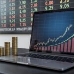 13 Dividend ETFs With Yields Beating the Stock Market