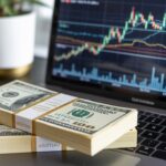 Why You Should Have Dollars: Understand the Importance and Benefits in 2025