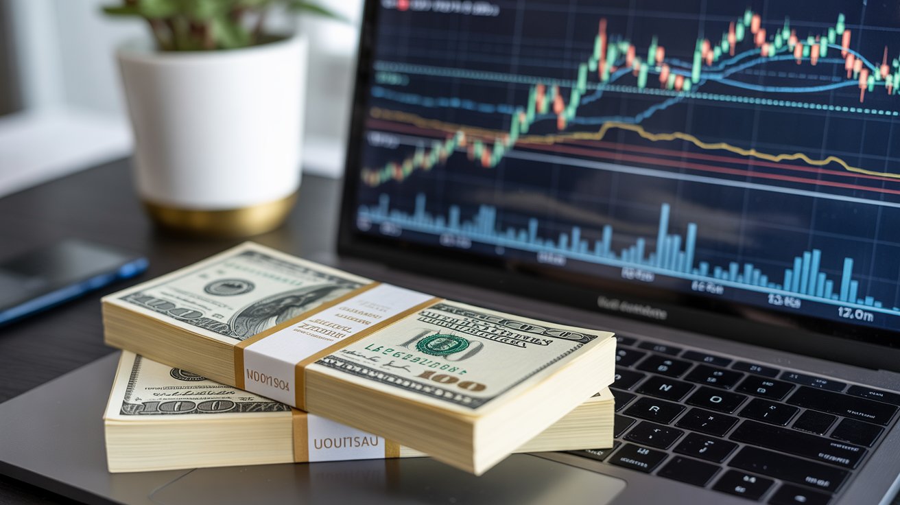 Why You Should Have Dollars: Understand the Importance and Benefits in 2025