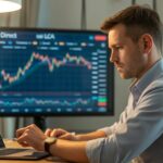 Direct Treasury Prefixed 2032 or Prefixed LCA? Which Yields More Now?